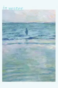 Постер до фильму"" #1158427