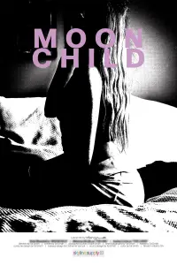 MOONCHILD