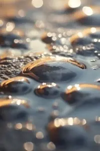 Постер до фильму"" #790911