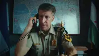 Задник до фильму"" #762234