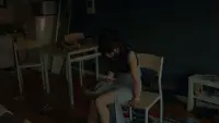 Задник до фильму"" #697745