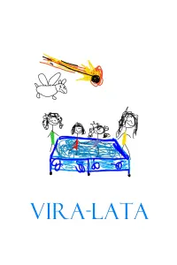 Vira-Lata