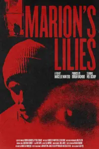 Постер до фильму"" #1015312