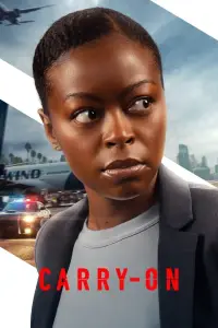 Постер до фильму"" #932565