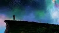 Задник до фильму"Наднебесся" #749713