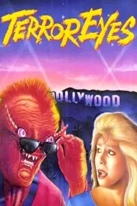 Постер до фильму"" #1044599