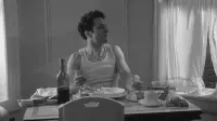 Задник до фильму"Скажений бик" #753965
