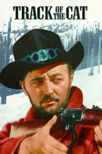 Постер до фильму"" #1041810