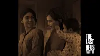 Задник до фильму"" #807219