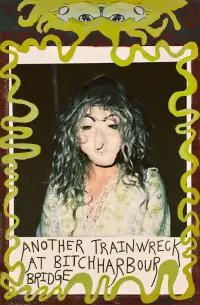 Постер до фильму"" #1197898