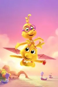 Постер до фильму"" #1004795