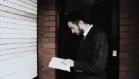 Задник до фильму"" #885203