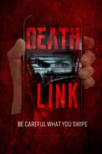 Постер до фильму"" #1019705