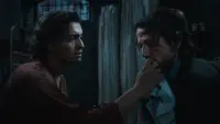 Задник до фильму"" #836392