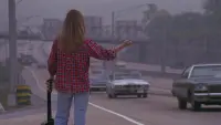 Задник до фильму"" #858635