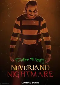 Постер до фильму"" #980902