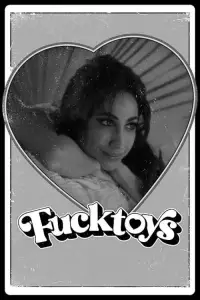 Постер до фильму"" #1115369