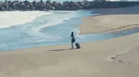 Задник до фильму"" #796905