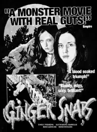 Постер до фильму"" #846384