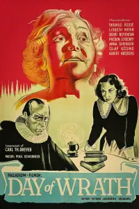 Постер до фильму"" #925983