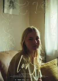 Постер до фильму"" #872187