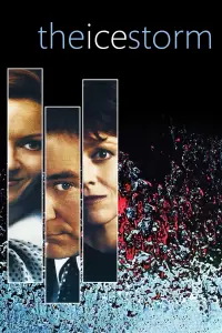 Постер до фильму"Крижана буря" #965289