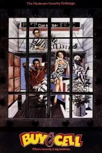 Постер до фильму"" #722434