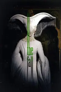 Постер до фильму"Позамежжя" #1041293