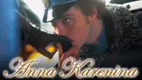 Задник до фильму"Анна Кареніна" #969144