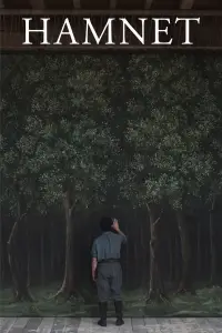 Постер до фильму"" #1118909