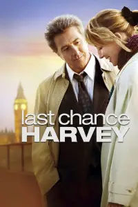 Постер до фильму"" #1163737