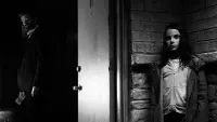 Задник до фильму"Лоґан: Росомаха" #739426