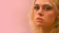 Задник до фильму"" #322484