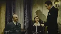 Задник до фильму"" #733917