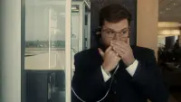 Задник до фильму"Інформатор!" #738264