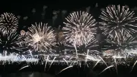 Задник до фильму"" #800470