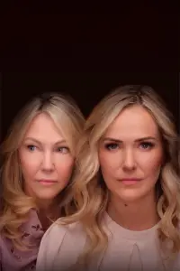 Постер до фильму"Мормонська мама, яка зійшла з правильного шляху: історія Рубі Франке" #730103