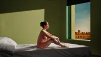 Задник до фильму"" #730312