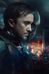 Постер до фильму"" #554382