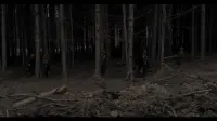 Задник до фильму"" #727742