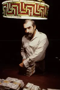 Постер до фильму"" #1146808