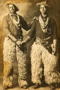 Постер до фильму"" #1214036