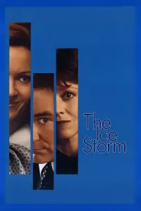 Постер до фильму"Крижана буря" #965293