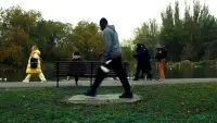 Задник до фильму"" #632307