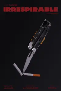 Постер до фильму"" #1069294