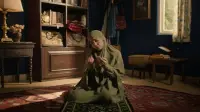 Задник до фильму"" #884523