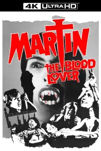 Постер до фильму"" #1113065