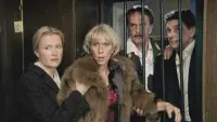 Задник до фильму"Неверность" #837800