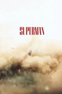 Постер до фильму"Супермен: Спадок" #1119218