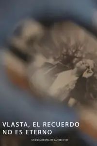 Постер до фильму"" #1073297